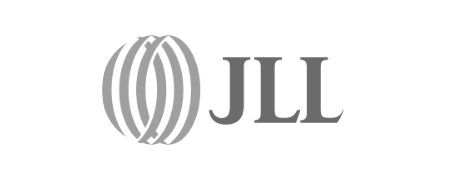 JLL logo