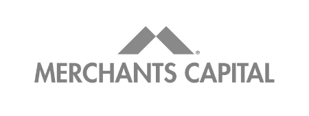 Merchants Capital logo