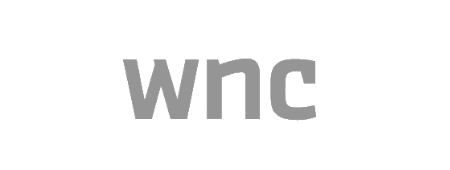 WNC logo