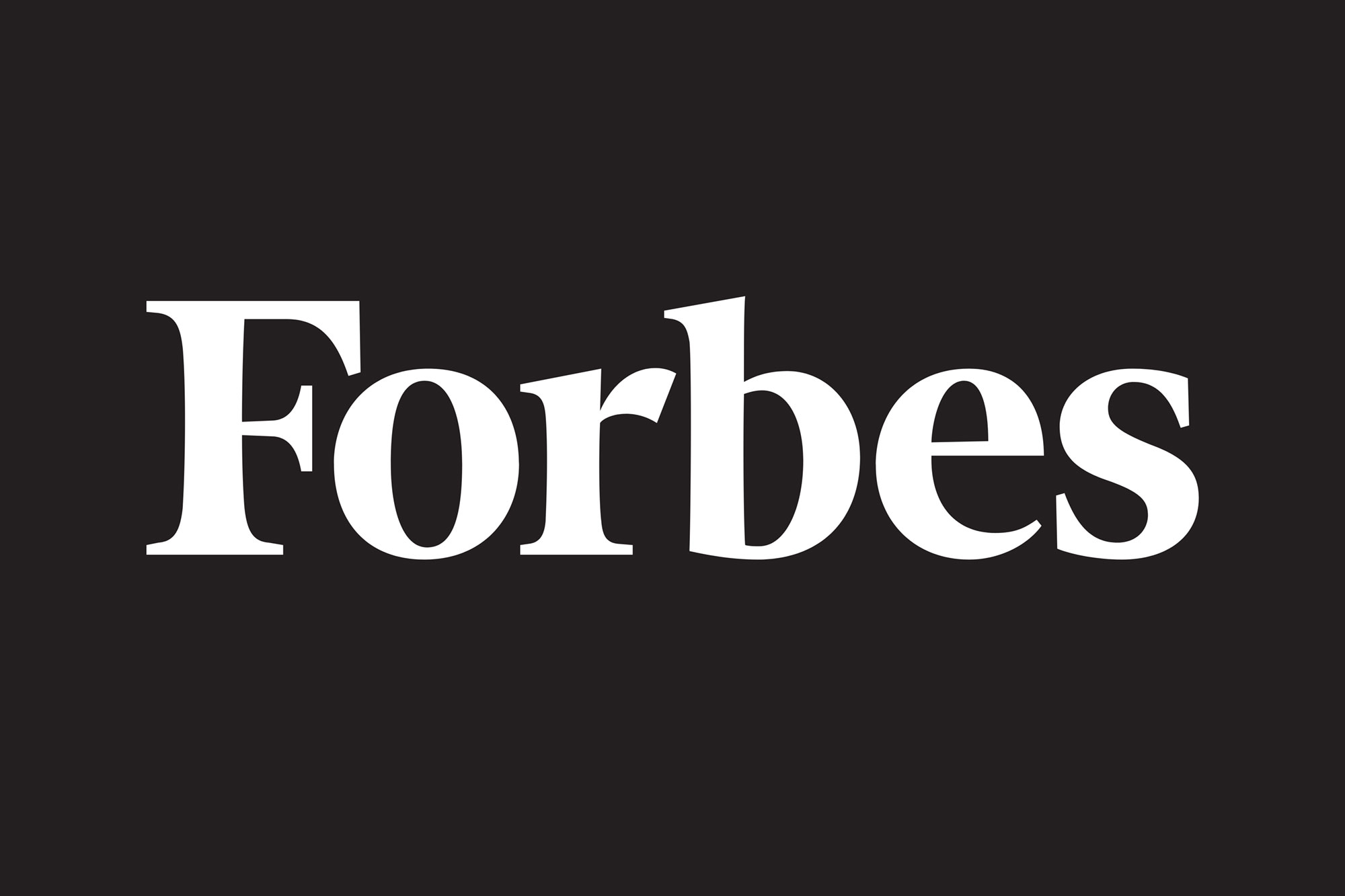 Ascenda’s Matt Avital Joins Forbes Real Estate Council